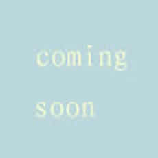 通信用多模光纖主要有哪些類(lèi)型，OM1～OM5有什么區(qū)別？