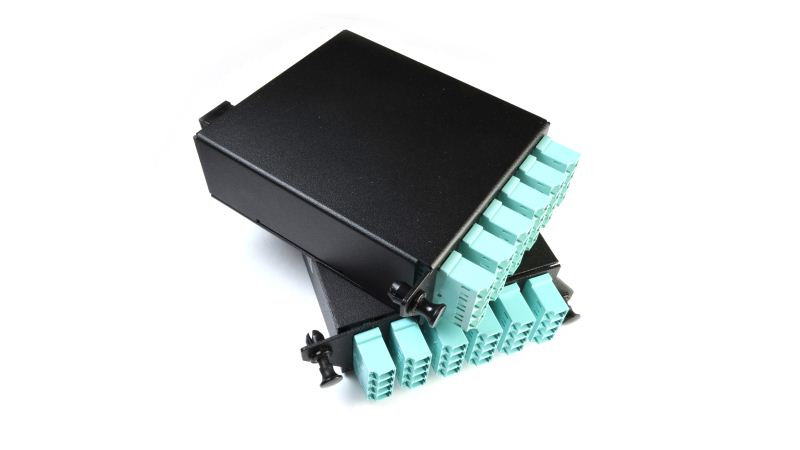 光纖配線(xiàn)盒