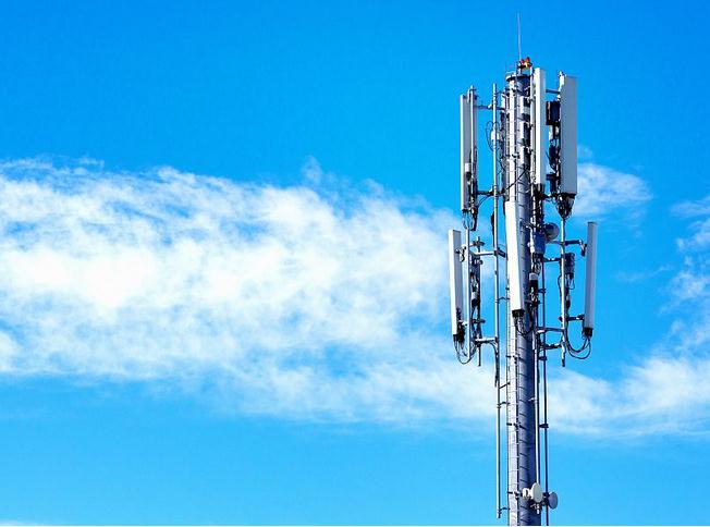 移動(dòng)網(wǎng)絡(luò)</a>